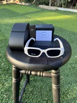 Luxury Sunglasses UV Protection 