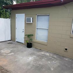 Nice And Comfortable Room