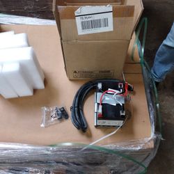 APC Replacement Battery Cartridge #135 APCRBC135