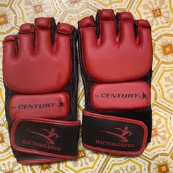 Century Gloves