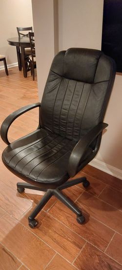 Desk Office Computer Gaming Chair