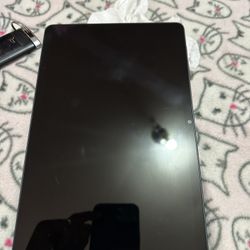 Tablet 