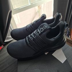 Adidas Lite Racer Adapt 7.0