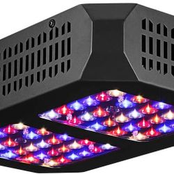 VIVOSUN 300W Grow Light 