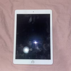 *FOR PARTS* iPad Pro 9.7 1st Gen
