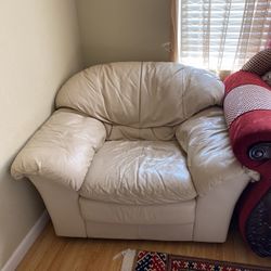 Couch For Sale