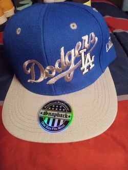Baseball Hats