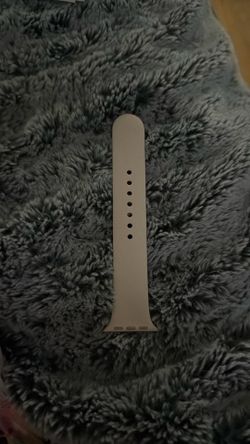 Apple Watch Large Watch Band