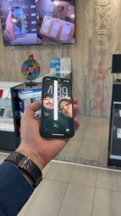 Reparacion de Celulares en Phoenix, AZ!