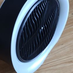 Bionaire Personal Power Fan, 12 inch

