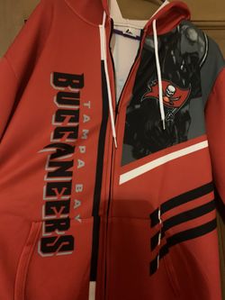 Zip up hoodies
