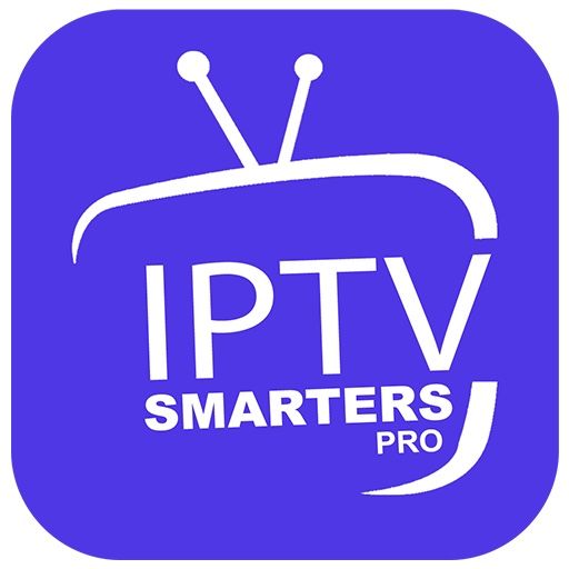 IPTV Subscription All Channels Free Test