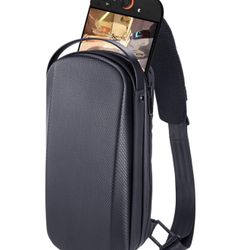 Storage Portable Bag