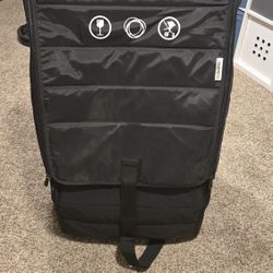 Bugaboo Travel Bag