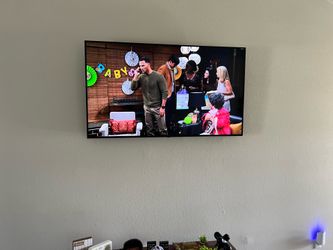 65 inch tv