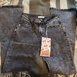 Women Jeans 