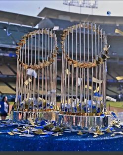 Dodger Tickets For Sale