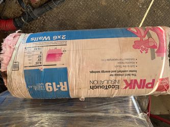 Insulation