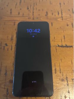 Samsung S21 Plus
