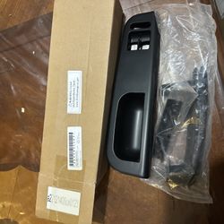 volkswagon golf parts
