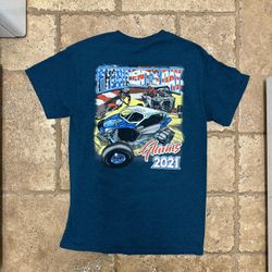 Glamis Presidents Day USA 2024 Dirt Bike ATV BMX Racing