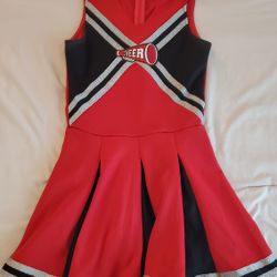 big girl clothes