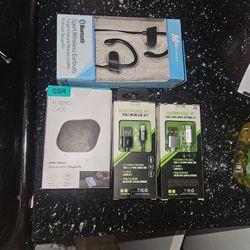 Bundle Pack