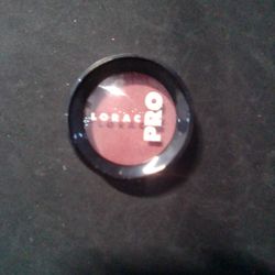 Lorac Pro Powder Cheek Stain
