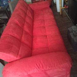 Sofa Bed