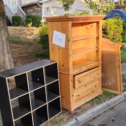 Free Furniture