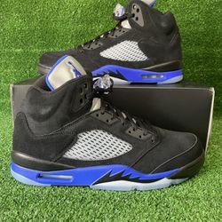 Jordan 5 