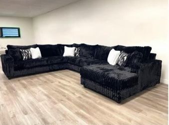 Furniture living room