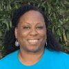 Naomi McSwain