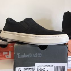 Womens Timberland Shoes