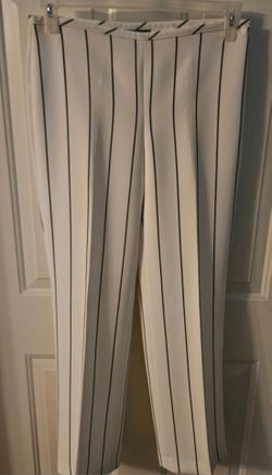 NWT Talbots pants size 6P