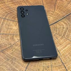 Samsung Galaxy A32 5g - Pay $5 today and the rest later!!