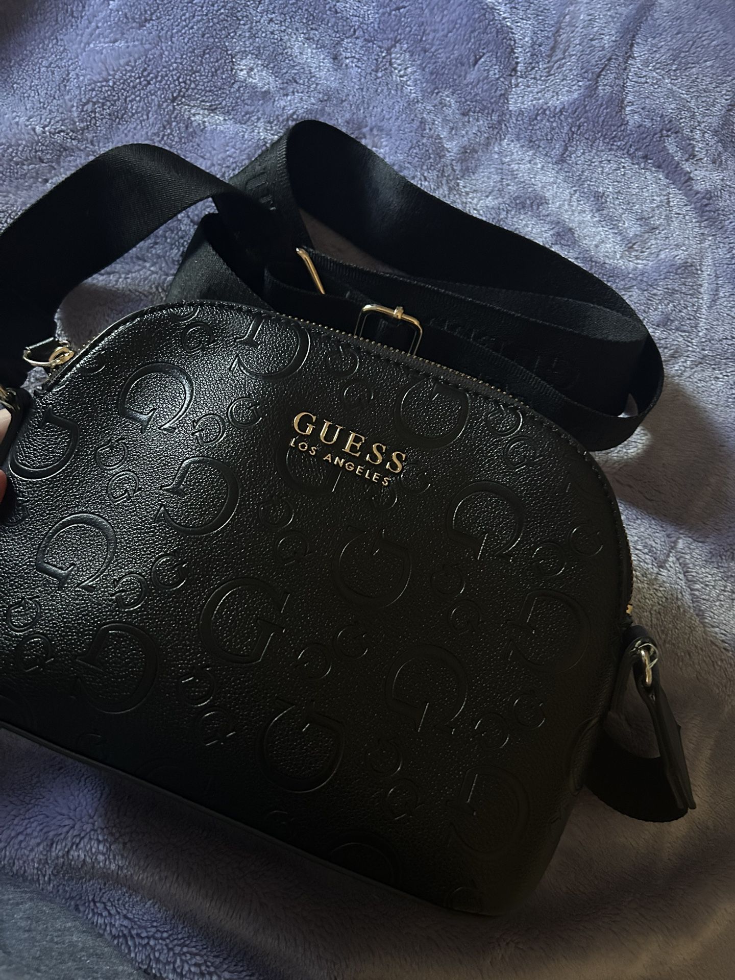 Guess Crossbody Bag
