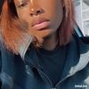 Jada Rena