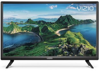Visio 32” Smart FHD 1080P LED TV