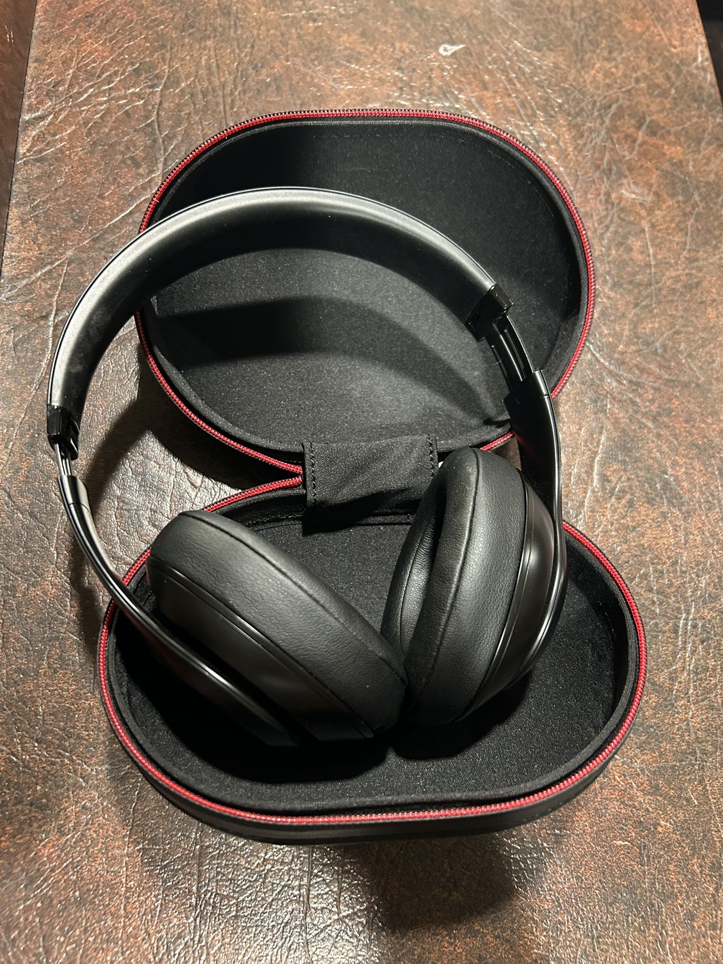 Beats Studio 3 Headphones