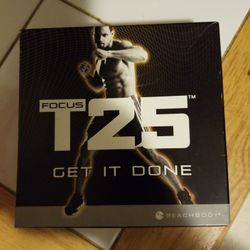 T25