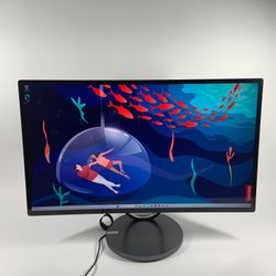 Lenovo Yoga AIO 9 32IRH8 32" 4K UHD i9-13900H 16GB RAM 512GB SSD BUNDLE