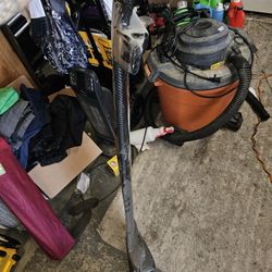 Mazda 3 Carbon Spoiler