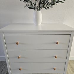 Dresser Or Night Stand