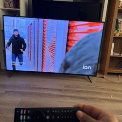 Smart Tv Vizio 70 Inch 