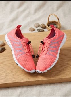 Girls Water Shoes