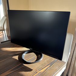 Acer R240HY Monitor