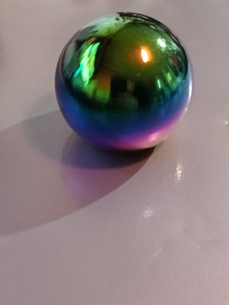 Shifter Knob For Vehicles 