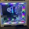 PC_Builds