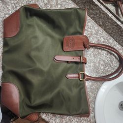 Polo Ralph Lauren Handbag